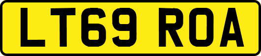 LT69ROA