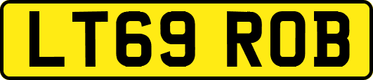 LT69ROB