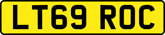 LT69ROC