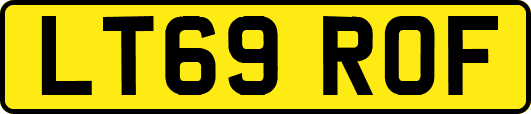 LT69ROF