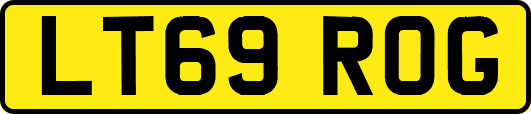 LT69ROG