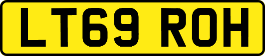 LT69ROH