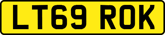 LT69ROK