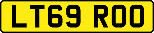 LT69ROO