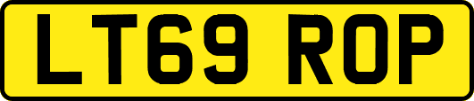 LT69ROP