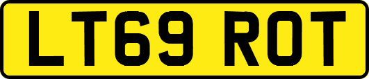 LT69ROT