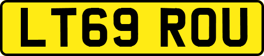 LT69ROU