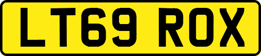 LT69ROX