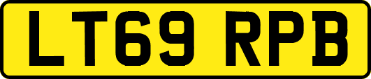 LT69RPB