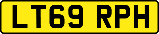 LT69RPH