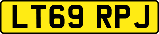 LT69RPJ
