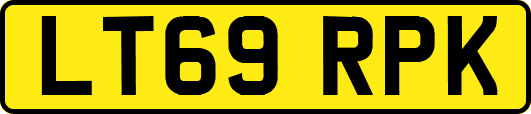 LT69RPK