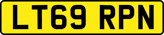 LT69RPN
