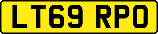 LT69RPO