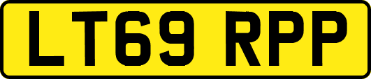 LT69RPP