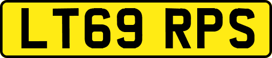 LT69RPS