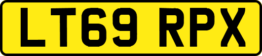 LT69RPX