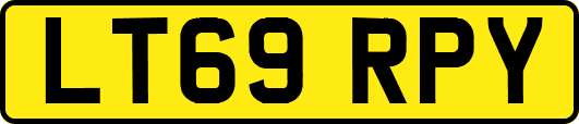 LT69RPY