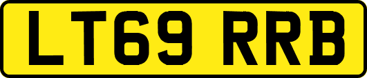 LT69RRB
