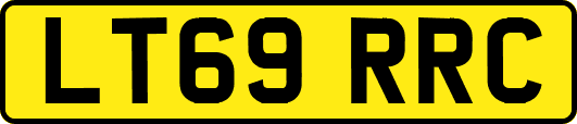 LT69RRC