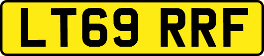 LT69RRF