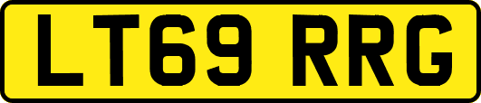 LT69RRG