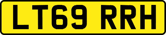LT69RRH
