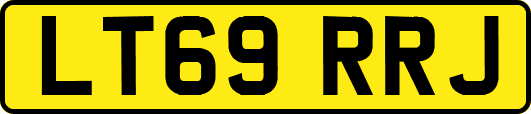 LT69RRJ