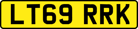 LT69RRK