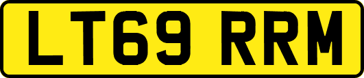 LT69RRM