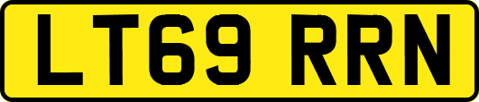 LT69RRN
