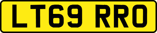 LT69RRO