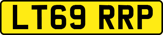 LT69RRP