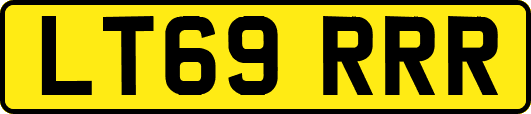 LT69RRR