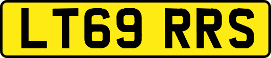 LT69RRS