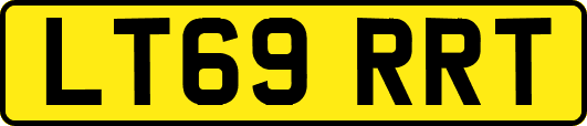 LT69RRT