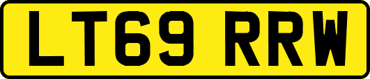 LT69RRW