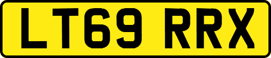 LT69RRX