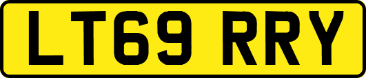 LT69RRY