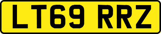LT69RRZ
