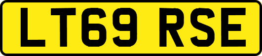 LT69RSE