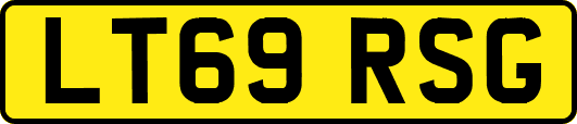 LT69RSG