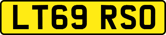LT69RSO