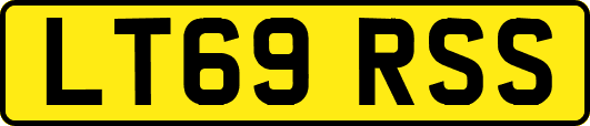 LT69RSS
