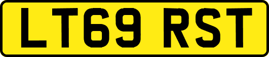 LT69RST