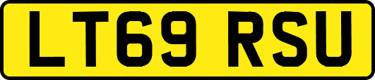 LT69RSU