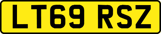 LT69RSZ