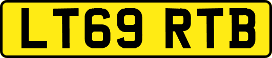 LT69RTB