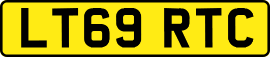LT69RTC