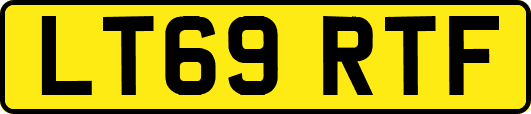 LT69RTF